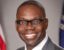 Garlin Gilchrist II