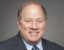 Mike Duggan