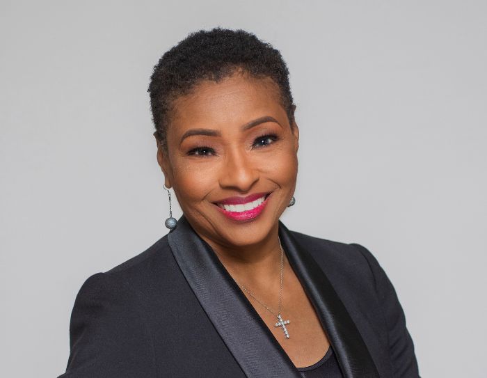 RECESS23 WalkerMiller Energy Services and Real Times Media Partner to