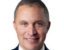 Harold Ford Jr.