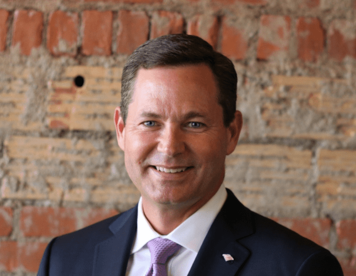 matt elliott