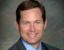 Matthew B. Elliott