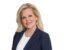 Tammy J. Carnrike headshot