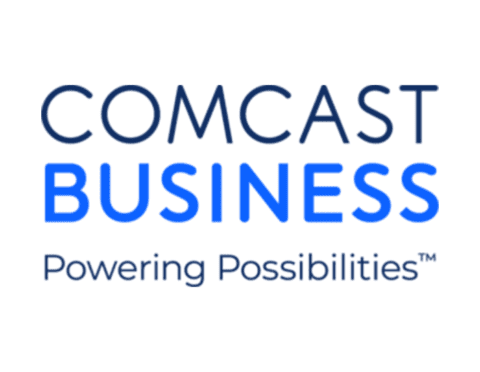 Comcast Business