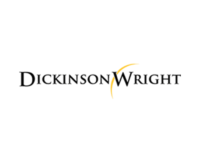 Five Attorneys Elected as Members of Dickinson Wright Detroit