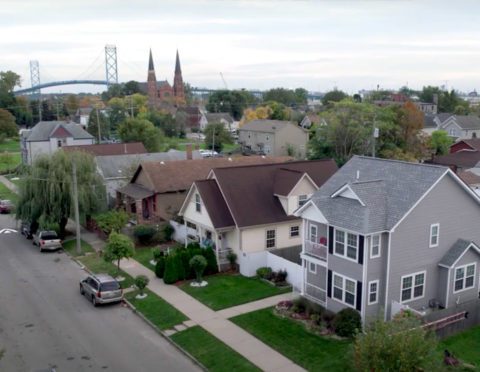 2022 NeighborHUB Grant Recipients