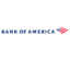 Bank of America - Site