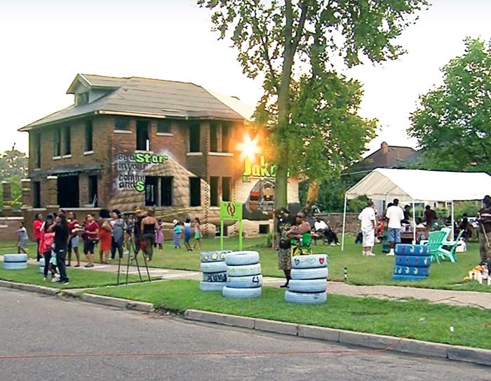 Detroit Regional Chamber Receives 0,000 Grant to Support Small Businesses and Entrepreneurs