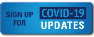 COVID19 Updates Button