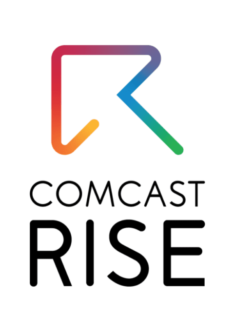 Comcast_Rise