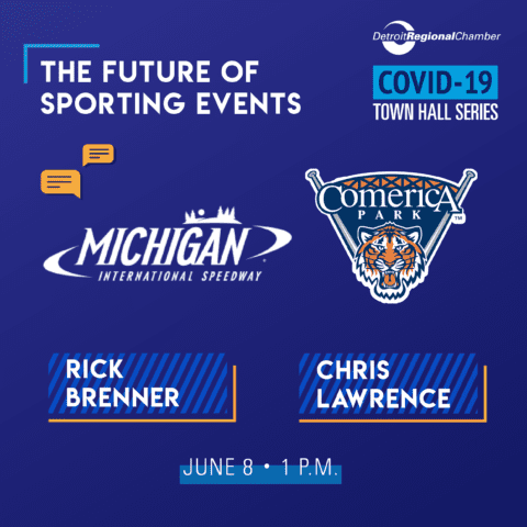 ComericaPark_MISL_Social copy