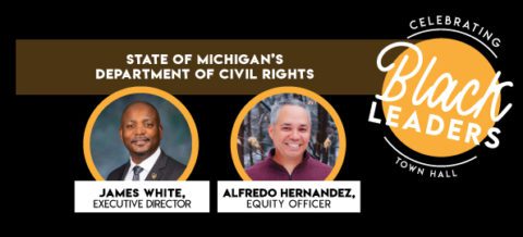 Dept-of-Civil-Rights_Web-Center