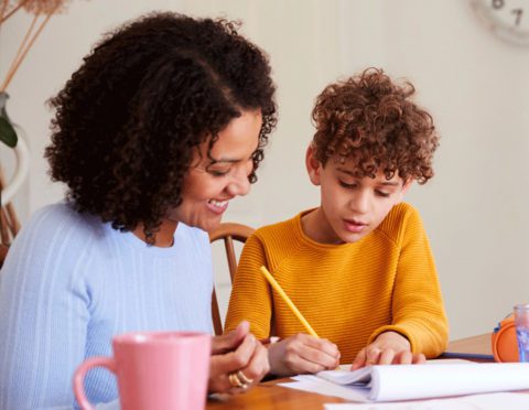 Education and Talent