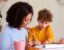 Education and Talent