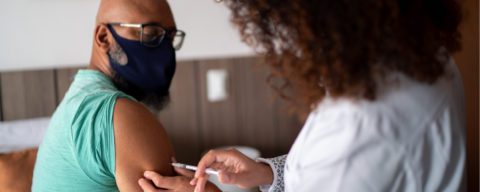 Employer Vaccine_52