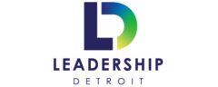 Leadership Detroit Logo