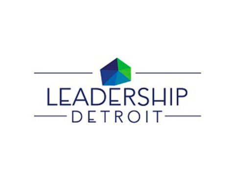 Leadership Detroit Awards