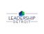 Leadership Detroit Awards