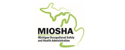 MIOSHA_5.2