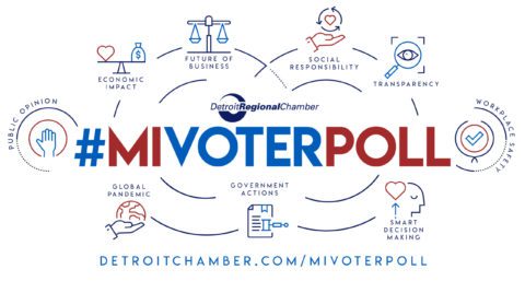 MIVoterPoll_May22