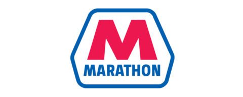 Marathon_52