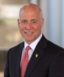 Meador, David E.