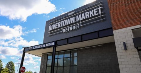 Meijer-Rivertown_Market-downtown_Detroit