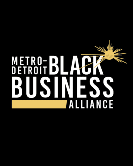 Metro Detroit Black Business Alliance