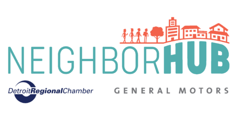 NeighborHUB_DRC.GM