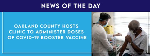 News-of-the-Day_10.4