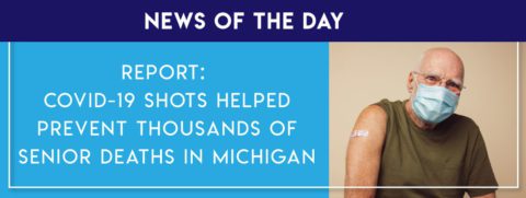 News-of-the-Day_10.6