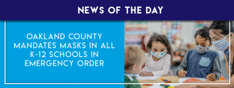 News of the Day_8-26-21