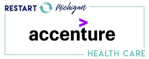 Restart-Thumbnail_Accenture