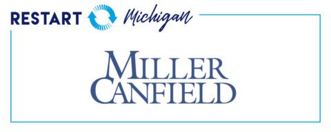 Restart-Thumbnail_Miller-Canfield