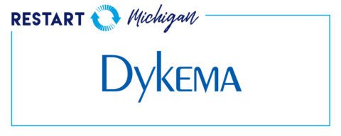 Restart_Dykema (2)