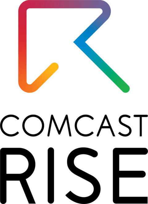 Rise-Logo4C