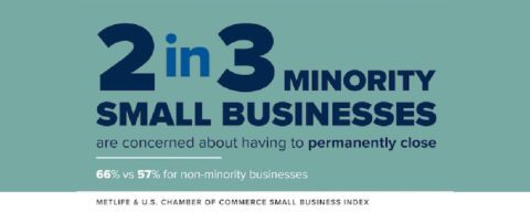 Small-Businesses-52