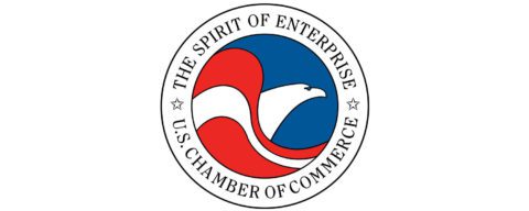 US-Chamber-Report-52