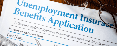 Unemployment-Benefits-and-Paid-Leave 5_2