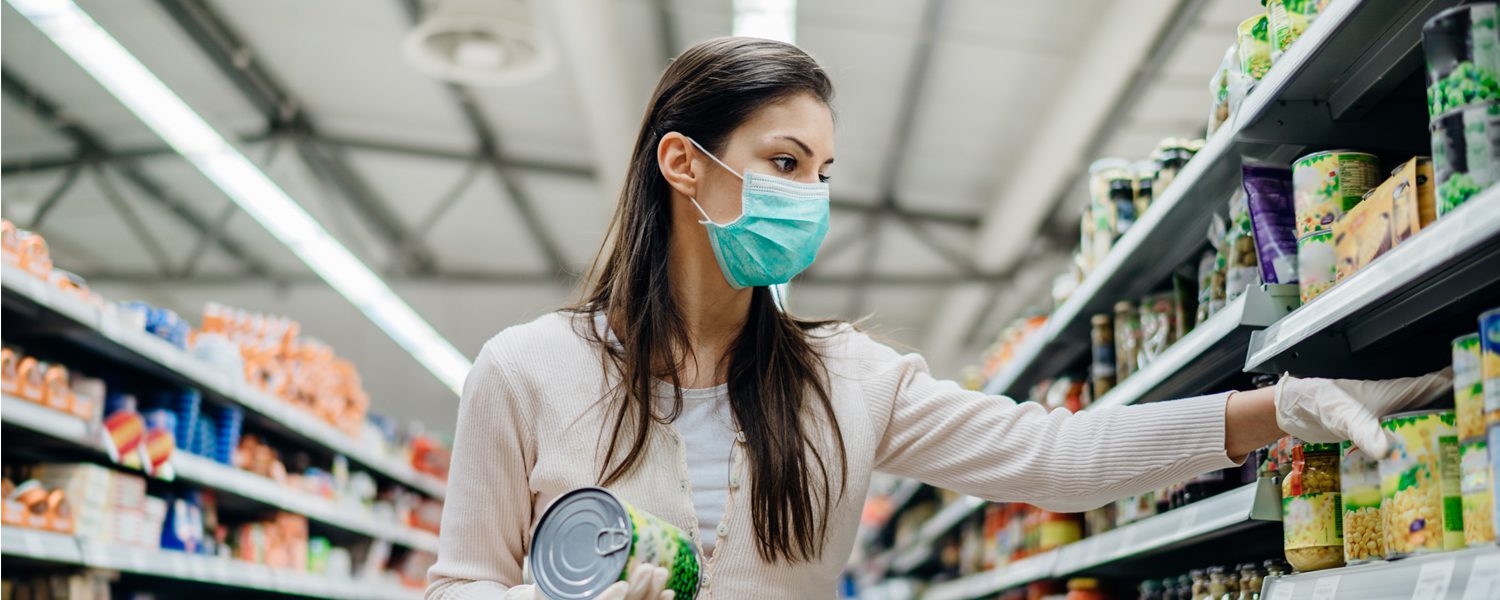 CDC Reverses Course on Indoor Masks in Some Parts of US