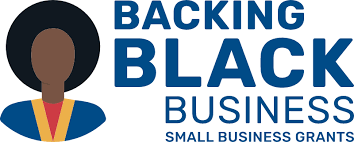 backingblackbusiness