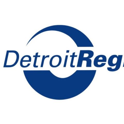 cropped-DRC-logo_52.jpg