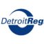 cropped-DRC-logo_52.jpg