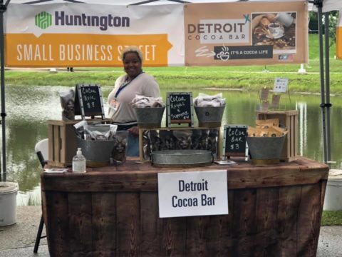 detroit cocoa bar