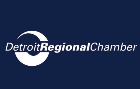 detroitregionalchamberbrand