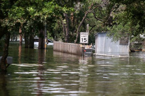flooding_BM