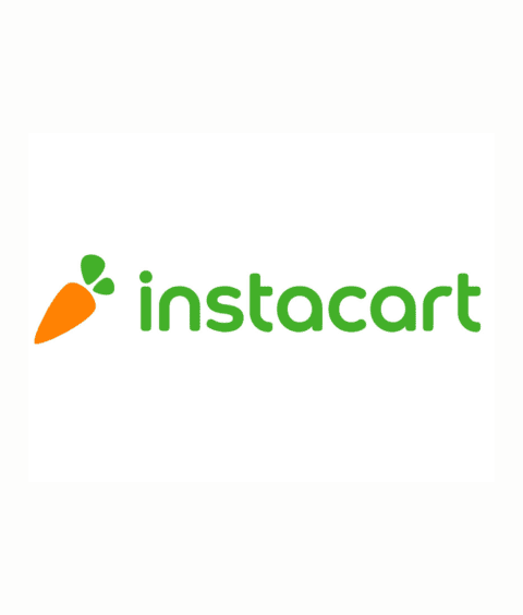 instacart