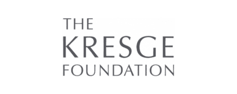 kresge_foundation