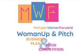 mwfcompete