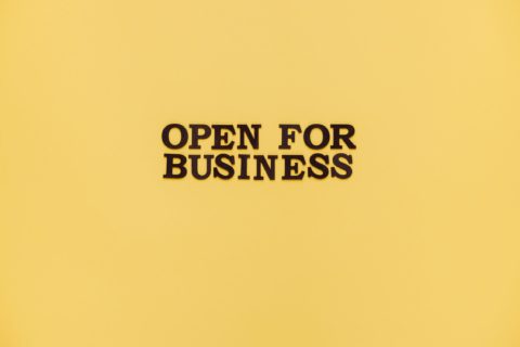 openforbusiness